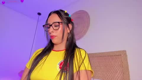 melaniejeann_ online show from 06.24.26