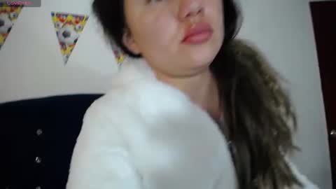 Melanie Parker online show from 07.06.26