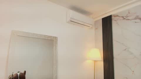 Snapshot of melaniepatton chatting on 02.05.26 Melanie online show from 02.05.26