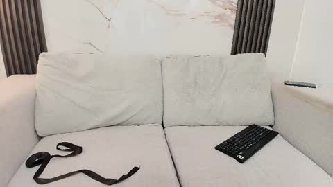 Snapshot of melaniepatton chatting on 02.10.26 Melanie online show from 02.10.26