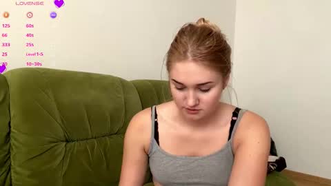 Marry online show from 02.14.26