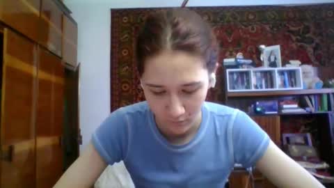 Marry online show from 03.18.26