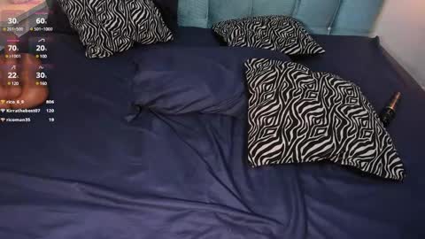        online show from 02.07.25