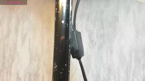        online show from 02.23.25