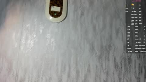        online show from 11.01.25