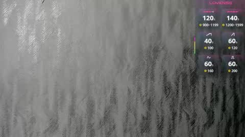        online show from 12.16.25