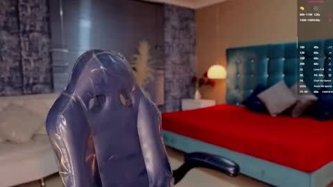        online show from 03.04.26