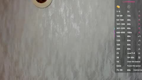        online show from 03.07.26