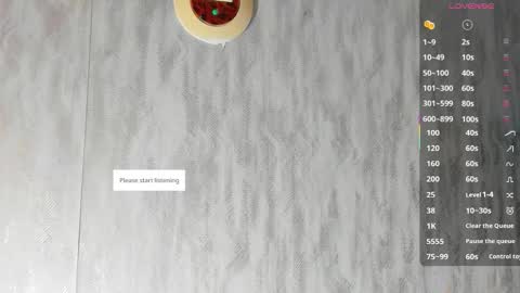        online show from 03.14.26