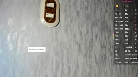        online show from 05.01.26
