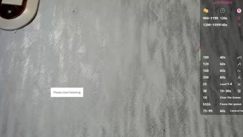        online show from 05.02.26