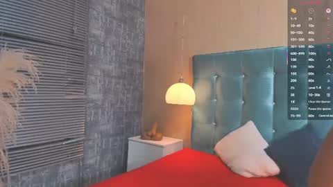        online show from 06.11.26