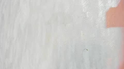        online show from 06.14.26