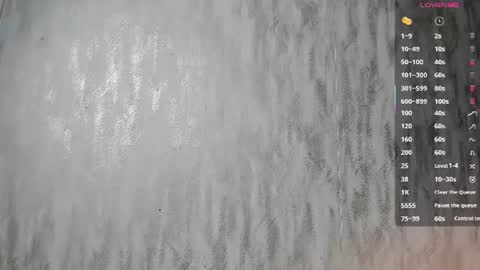        online show from 06.18.26