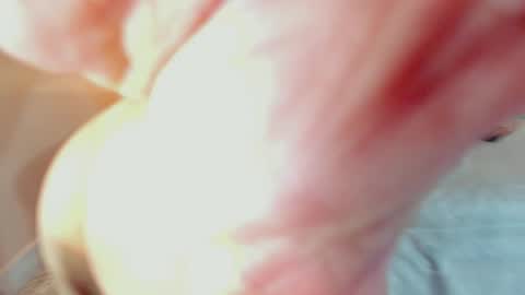 Melanie Roux online show from 01.05.26