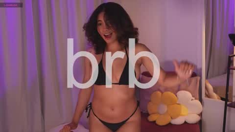 Snapshot of melanieryann_ chatting on 03.05.26 Ig melysweet online show from 03.05.26