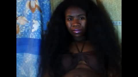 melanih online show from 02.13.25