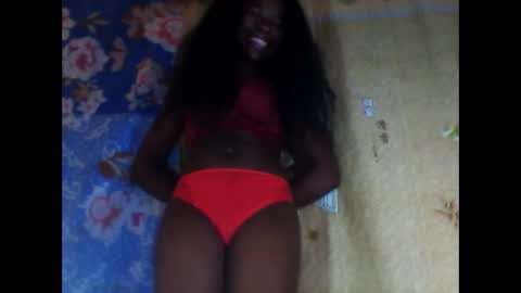 melanih online show from 02.16.25