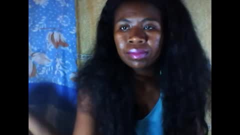 melanih online show from 02.17.25