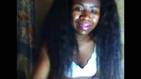 melanih online show from 03.05.25