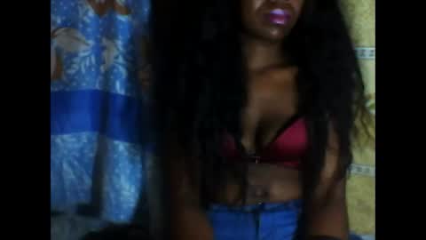 melanih online show from 03.09.25