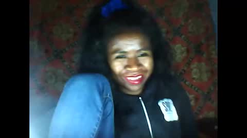 melanih online show from 09.25.25