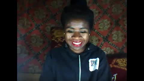 melanih online show from 09.25.25