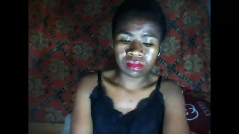 melanih online show from 10.05.25