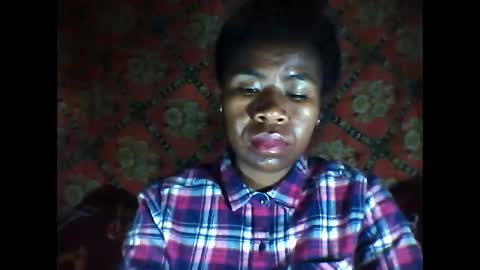 melanih online show from 10.08.25