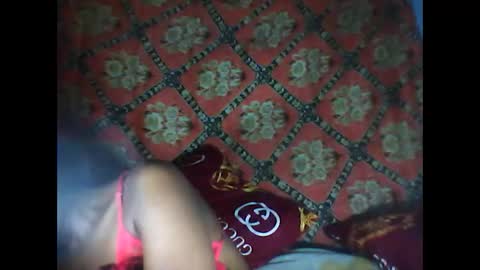 melanih online show from 10.12.25