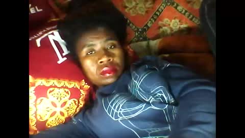 melanih online show from 10.23.25