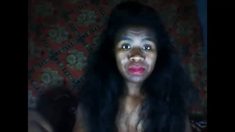 melanih online show from 11.01.25