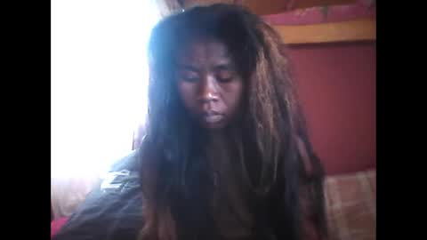 melanih online show from 03.13.26