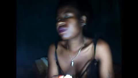 melanih online show from 04.23.26
