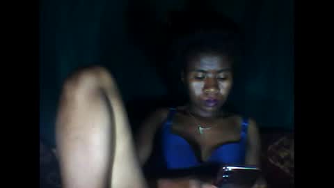 melanih online show from 04.25.26