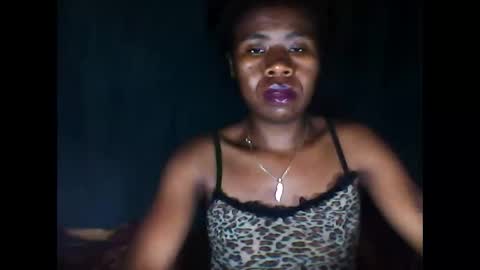 melanih online show from 04.26.26