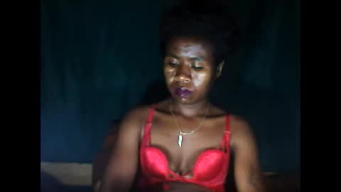 melanih online show from 04.30.26