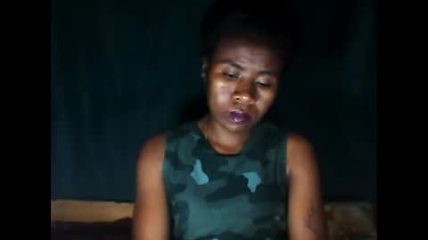 melanih online show from 05.01.26