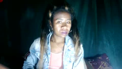 melanih online show from 05.22.26