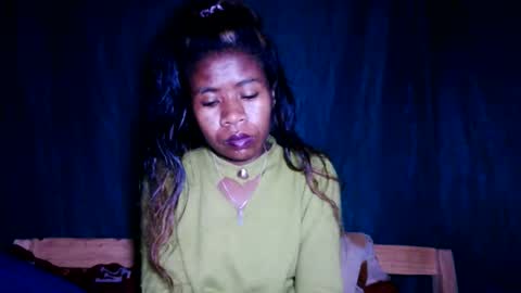 melanih online show from 05.24.26