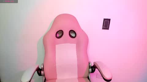 melaniie_foxx online show from 07.24.26