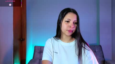melanimorgan1 online show from 06.04.26