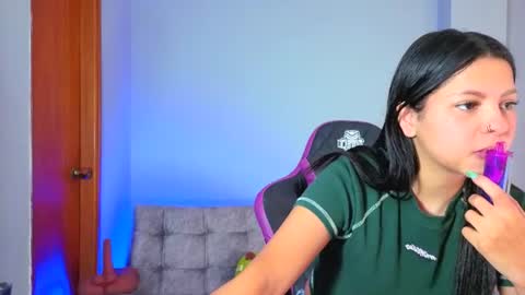 melanimorgan1 online show from 06.29.26