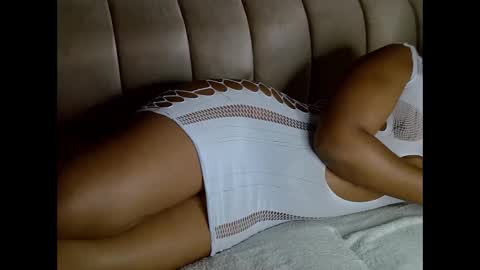 Melanin3 online show from 06.02.26