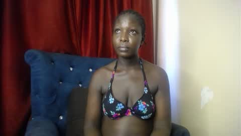 Baby online show from 12.20.25