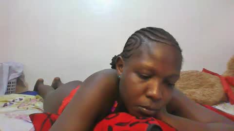 Baby online show from 03.02.26