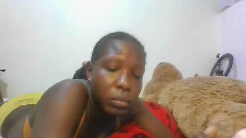 Baby online show from 03.08.26