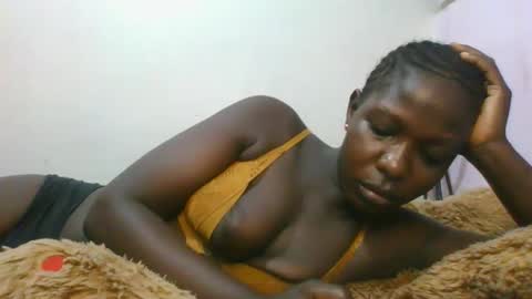 Baby online show from 03.09.26