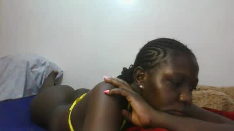 Baby online show from 03.11.26