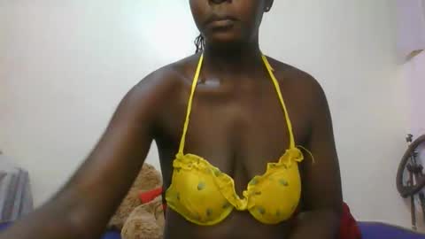 Baby online show from 03.11.26